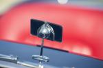 Lancia Aurelia B24S America Spider by Carrozzeria Pinin Farina 1956 года